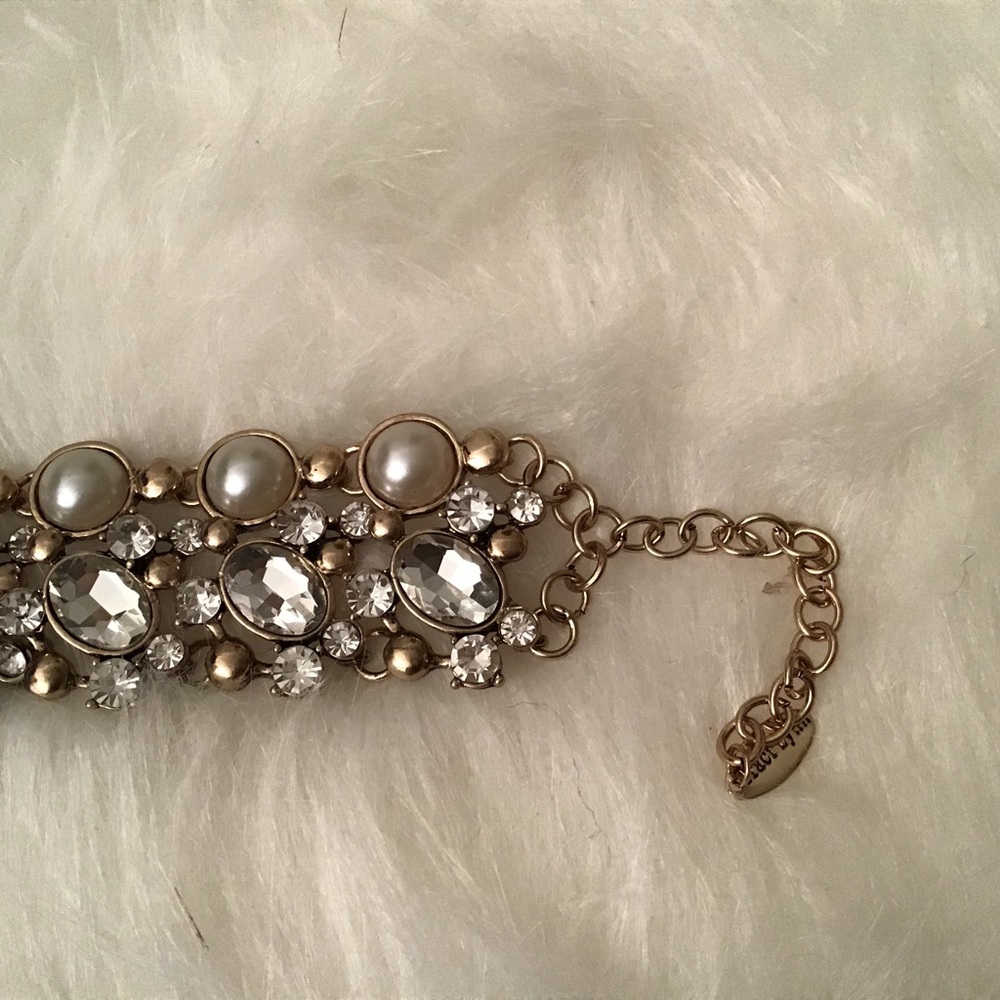 Bracelet - Picture 2 of 4